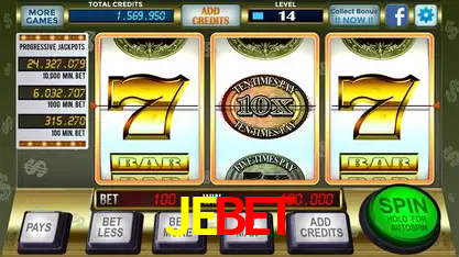 Fortune Tiger Slot
