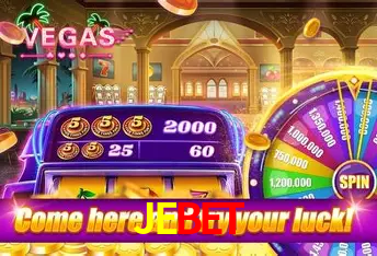 The Great Icescape Slot - PG Soft