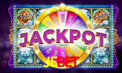Bikini Paradise Slot - PG Soft
