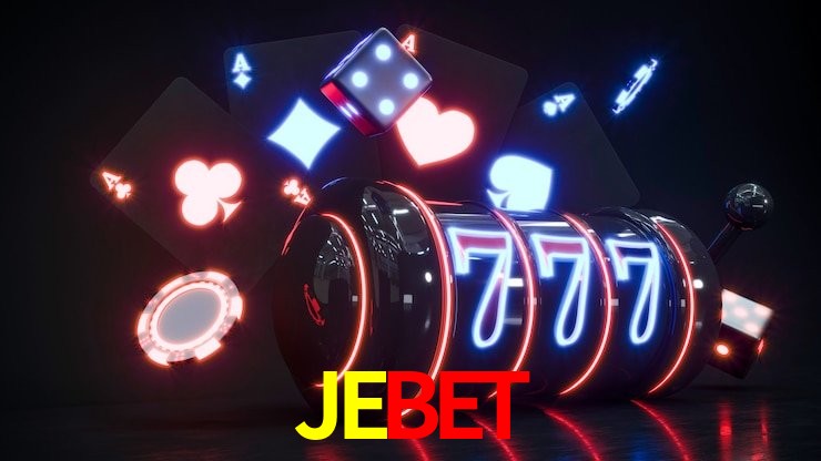 BGaming Live Blackjack